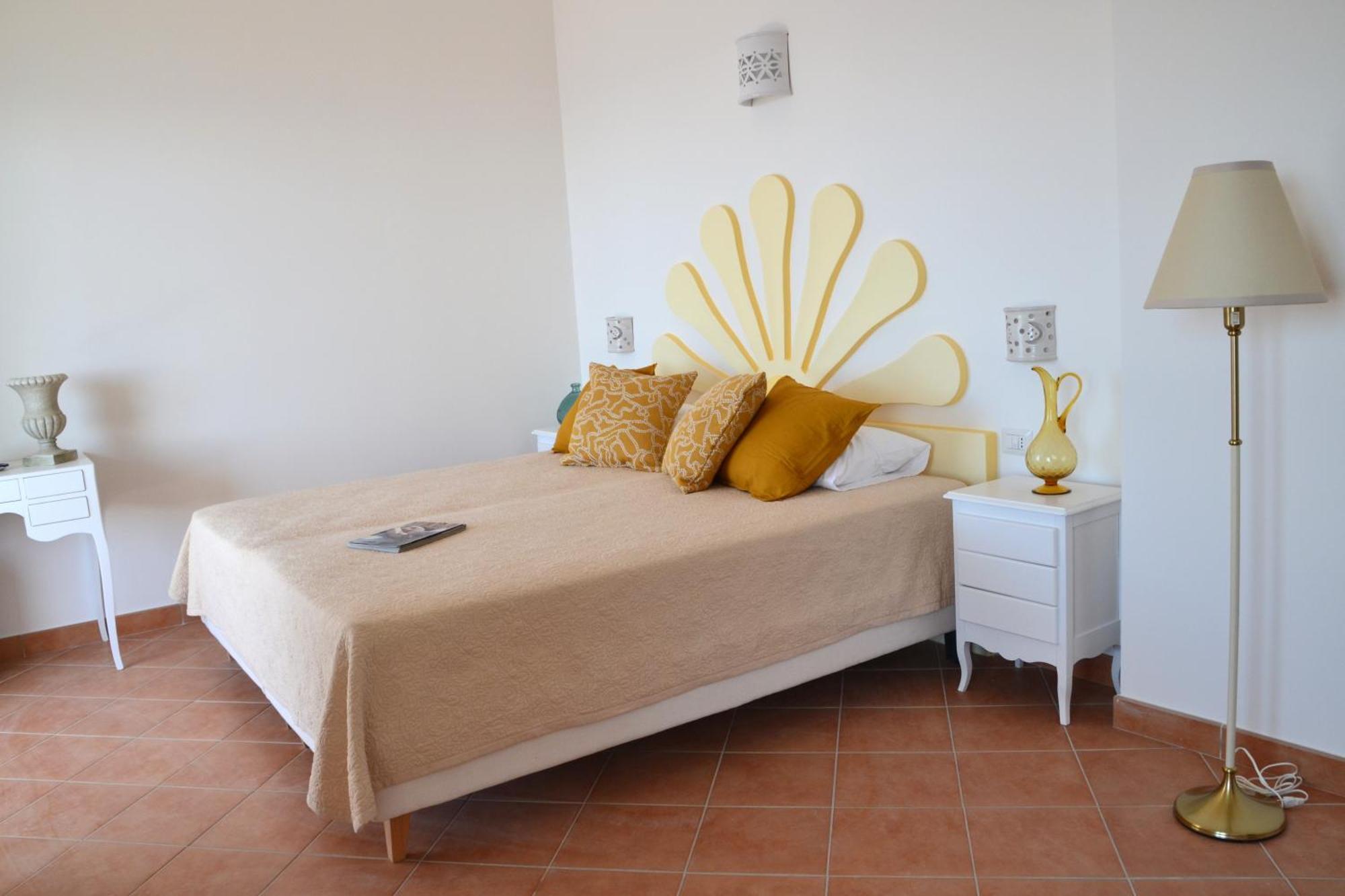 Villa Santa Chiara Positano Suites Exterior foto